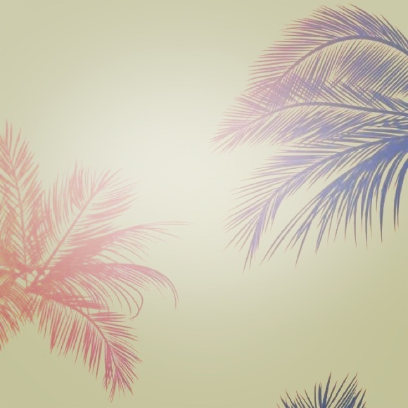 Meet your Posher, Jacky - Picture 1 of 1